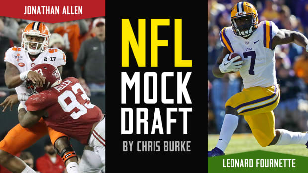 nfl-mock-draft-round-1-picks-order-trades-predictions.jpg